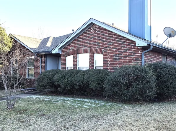 1415 Kynette Dr, Euless, TX 76040