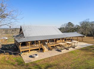 220 Crepe Myrtle Ln, Monticello, FL 32344