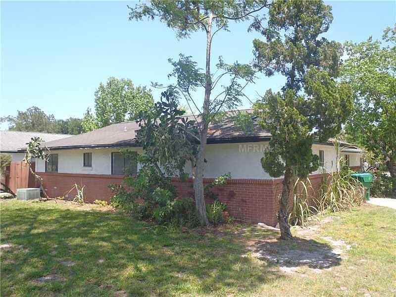 1st image of 332 San Miguel St #332