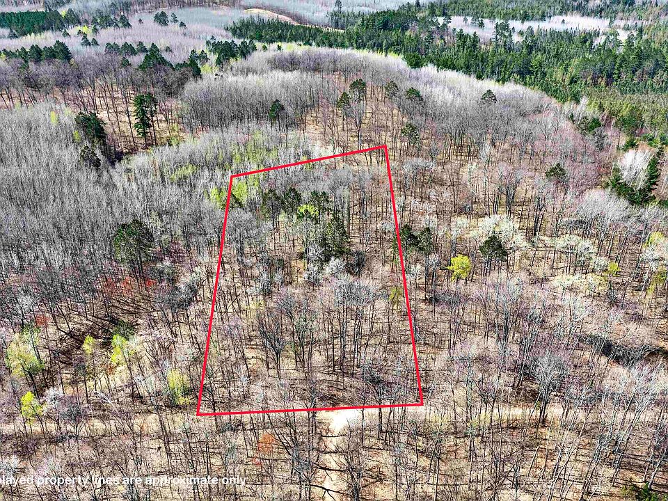 1st image of LOT 3 S Peterson Rd