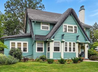 1150 Westover Rd, Fort Wayne, IN 46807