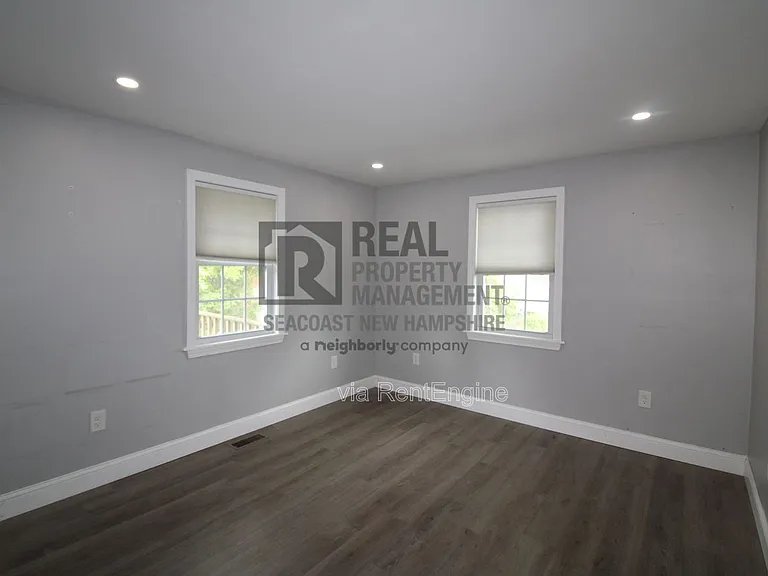 23 Forest Ave #21 — Photo 14