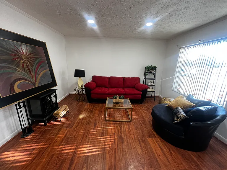 3737 Lori Sue Ave — Photo 13