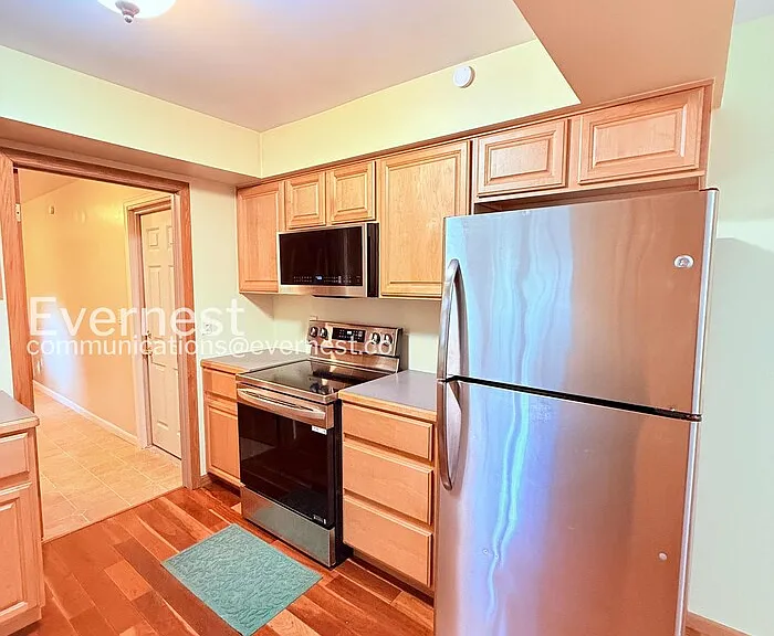 38424 Chartier St — Photo 4