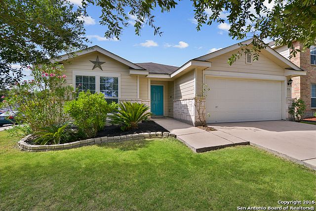 1st image of 7454 Concerto Dr