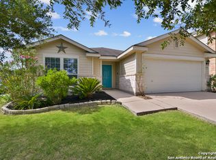 7454 Concerto Dr, San Antonio, TX 78266