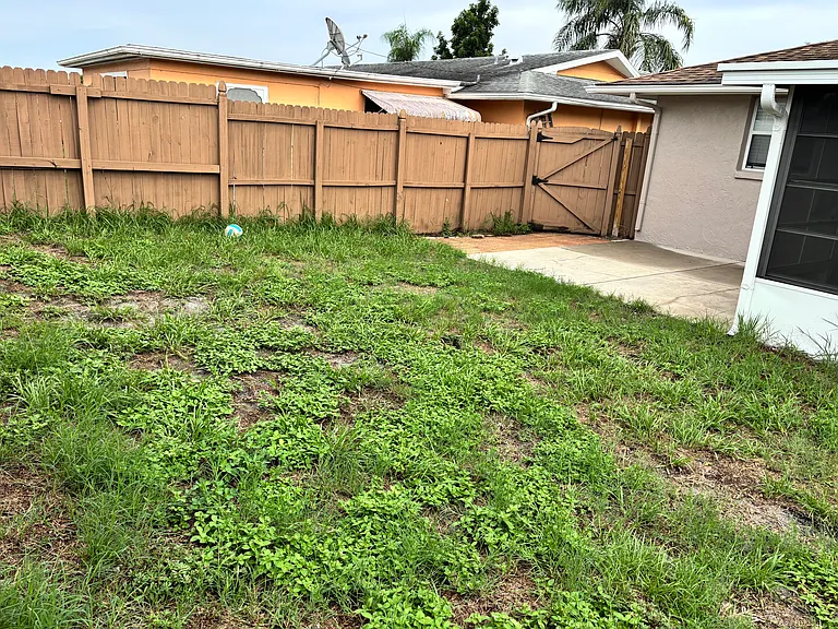 5629 Saren Dr — Photo 24