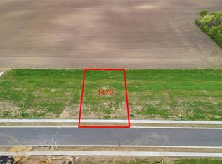 1470 Cullen St, Saint Peter, MN 56082
