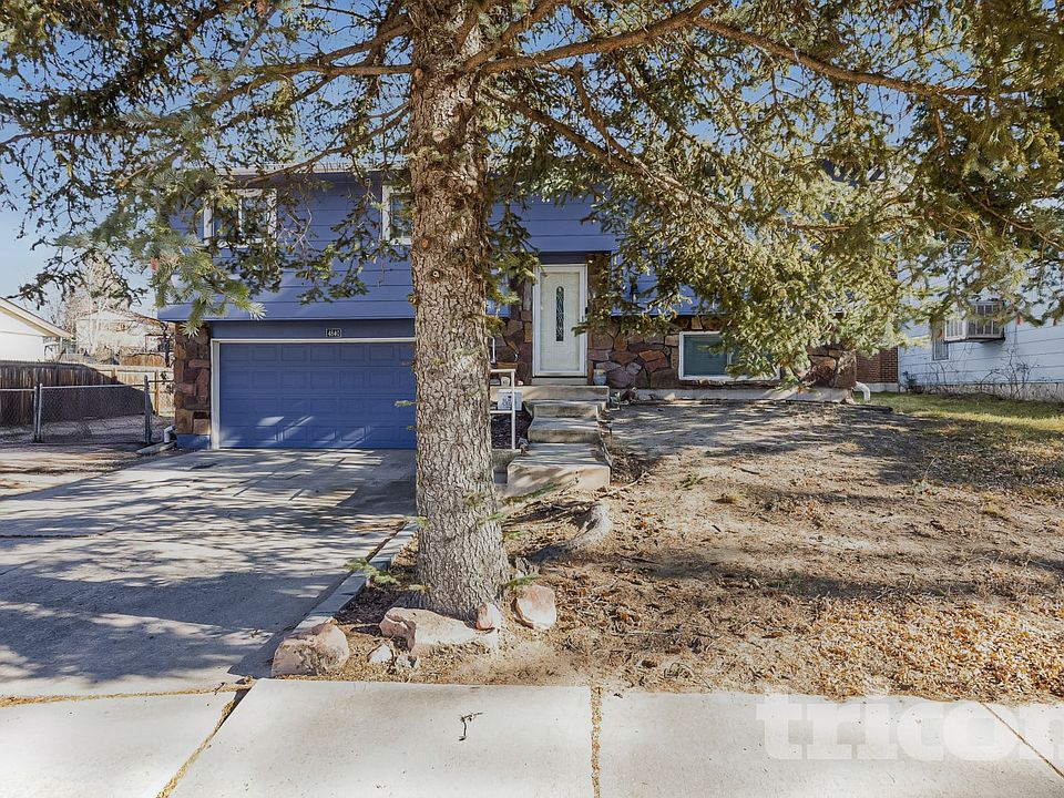 1st image of 4840 Windward Cir