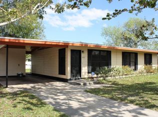 1057 Genevieve Ave, Rockledge, FL 32955