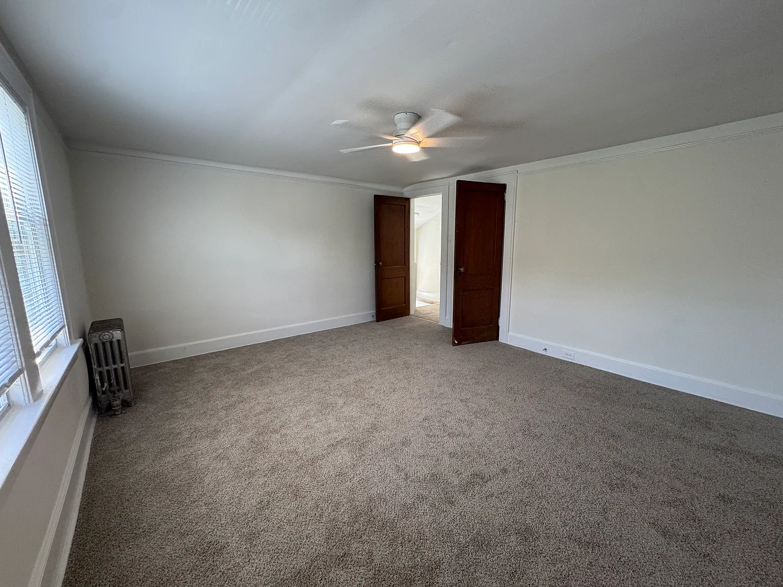 2 bed, $2,200 — Photo 3