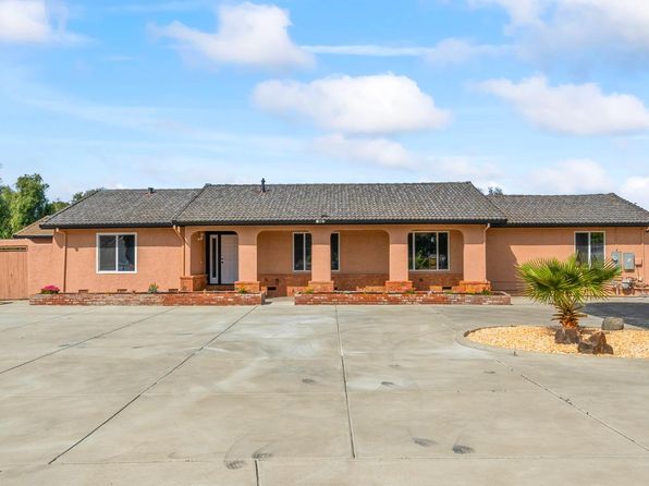 23155 Vaquero Ct, Tracy, CA 95304