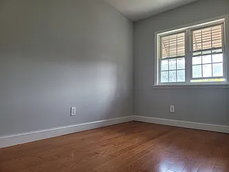 Rented by Gosen Properties