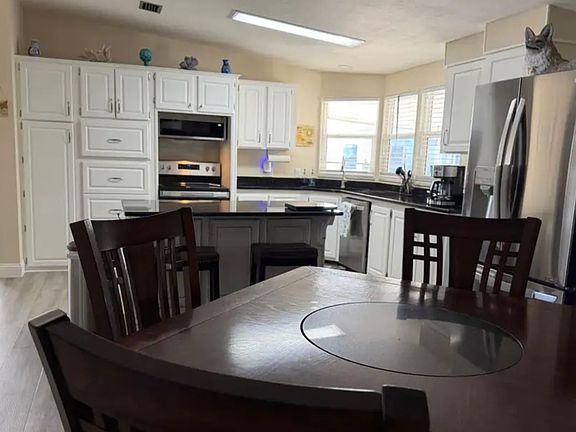 4th image of 501 Bernice Blvd #83