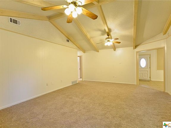 5th image of 2813 Mountain Ave