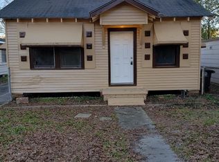 5042 Byron St, Baton Rouge, LA 70805