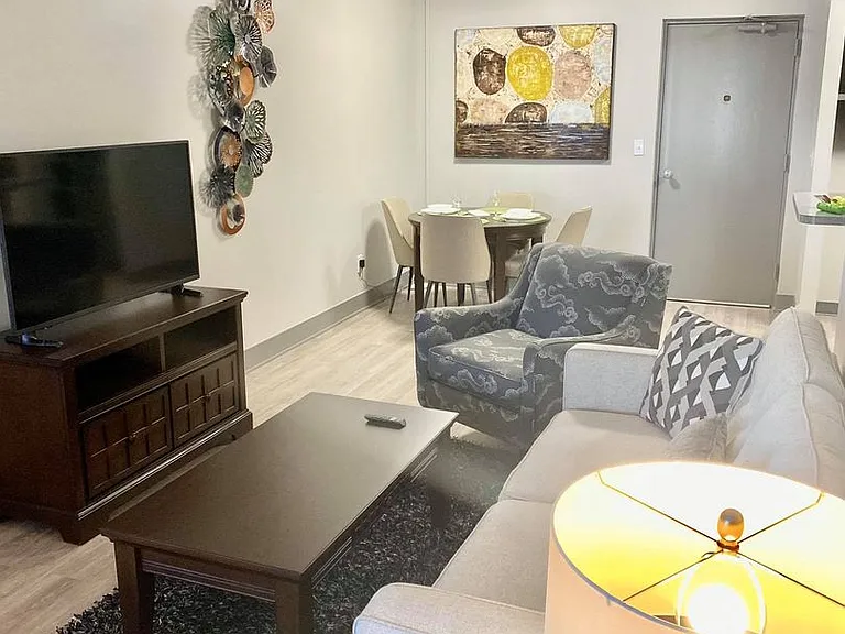 The Village at Gray's Lake Apartments - Des Moines — Photo 66