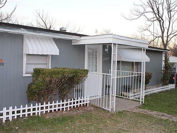 2nd image of 7940 Downe Dr