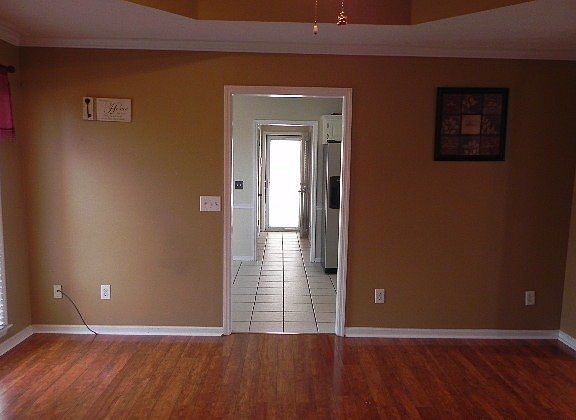 5th image of 86 Lee Road 2033
