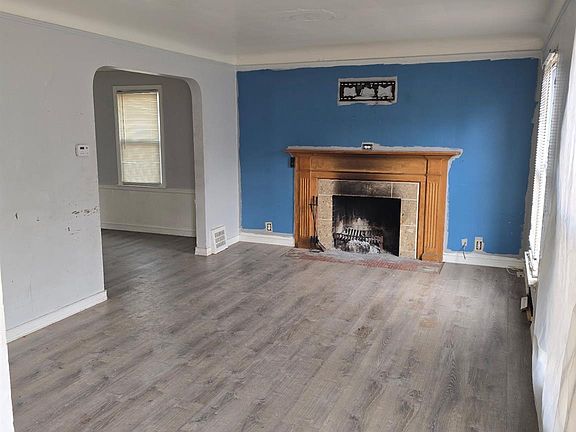 4th image of 14773 Kilbourne St