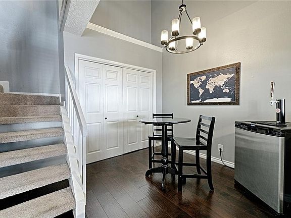 4th image of 4800 Northway Dr APT 3A