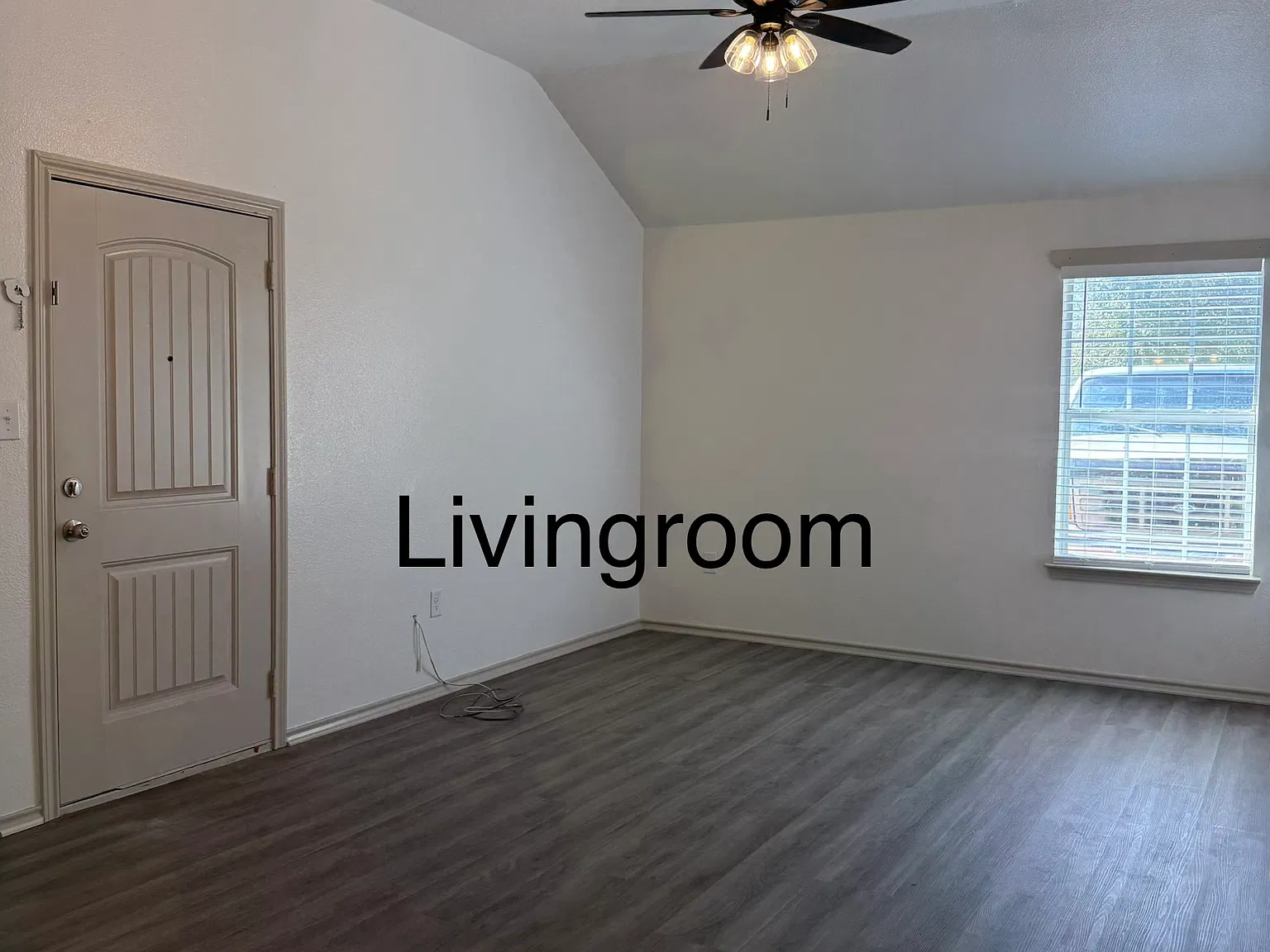 3 bed, 1200 sqft, $1,500 — Photo 3