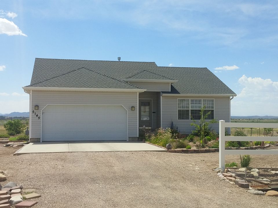 2nd image of 5145 Tomahawk Dr