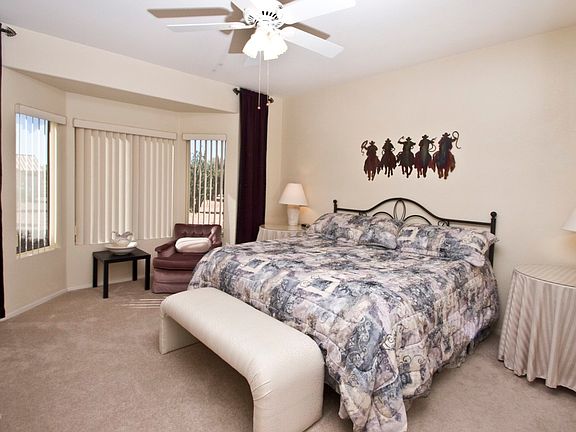 5th image of 16257 W Cactus Valley Ln