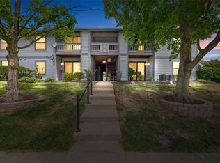 1614 Summergate Pkwy #N, Saint Charles, MO