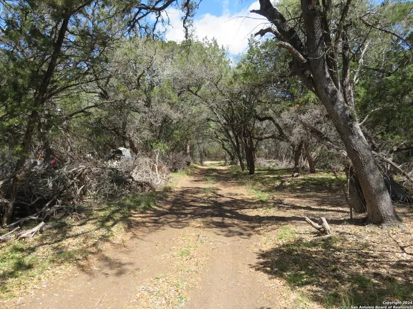 TBD Arizona LOT 10-15, Lakehills, TX 78063