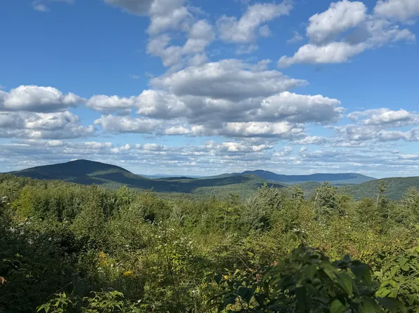 12E Mountain View Drive, Temple, ME 04984