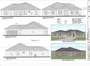 2993 Gerona Dr W, Jacksonville, FL 32246