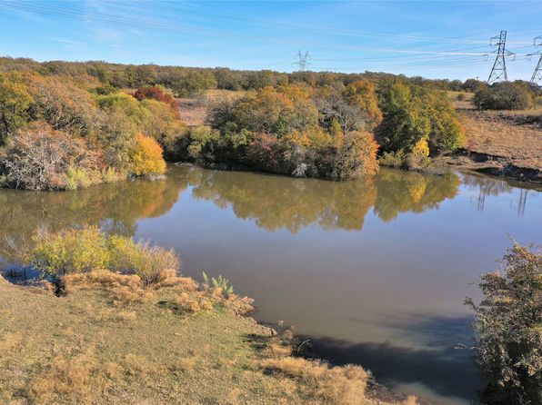 431.73 Acres Hwy #199, Perrin, TX 76486