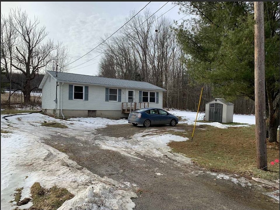 1st image of 500 Hawleyton Rd