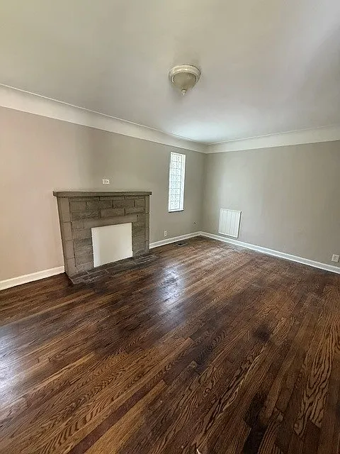 3 bed, 1441 sqft, $1,600 — Photo 3