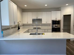 1268 Gray Hawk Ln, Suisun City, CA 94585