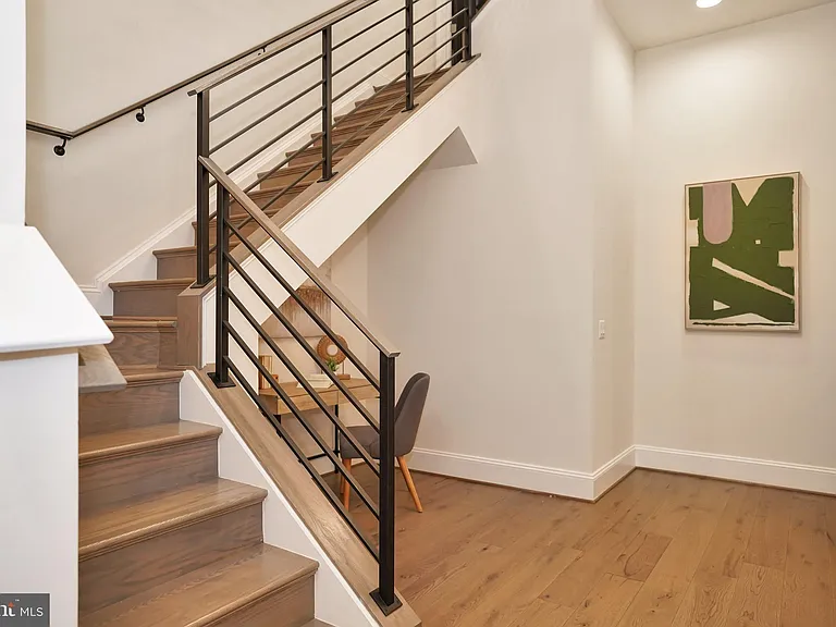 44651 Provincetown Dr — Photo 16