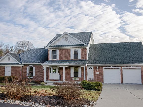 2nd image of 5720 Chapel Heights Ln