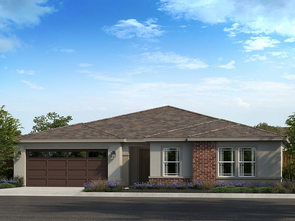 1st image of 28185 Echo Ct
