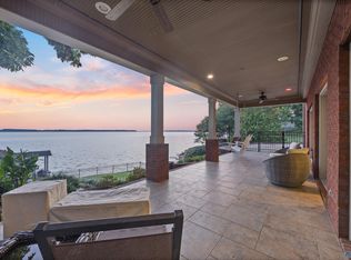 13613 Inverness Pl, Athens, AL 35611