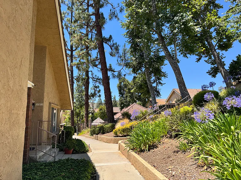 365 N Sprucewood Ave — Photo 19