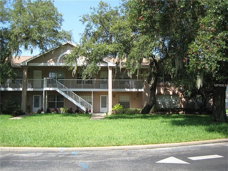 1st image of 4923 Sunnybrook Dr Unit 23