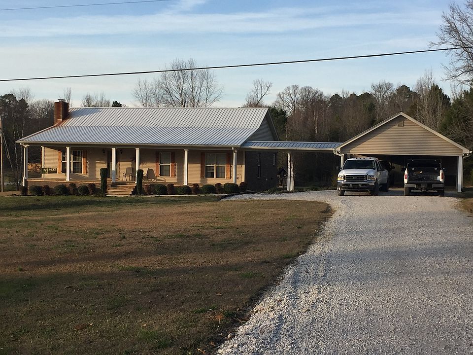 1st image of 558 County Road 1650