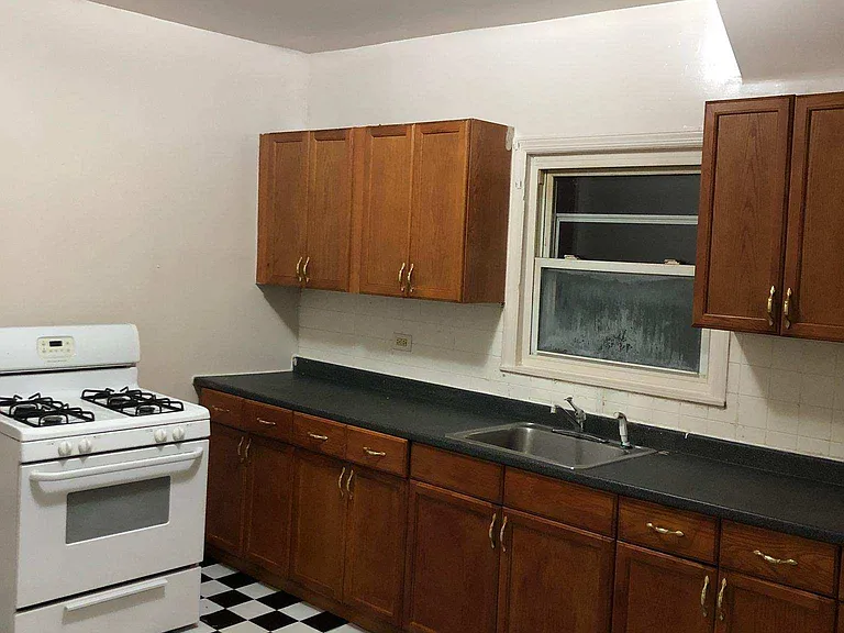 201 Hansbury Ave #2A — Photo 5