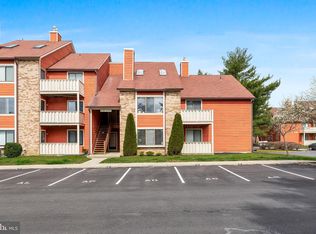 2118 Greenwood Ct, Mount Laurel, NJ 08054
