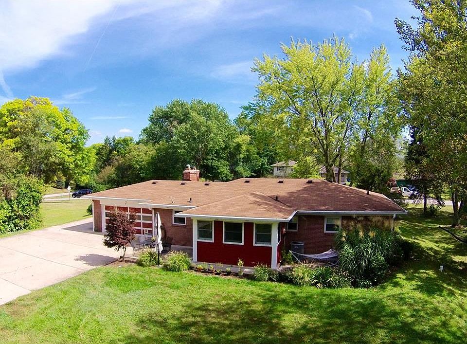 1st image of 5918 N Emerson Ave