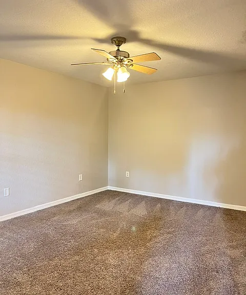 970 Spring Garden Ave — Photo 10