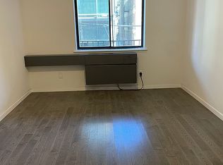 42-42 Union St, Flushing, NY 11355
