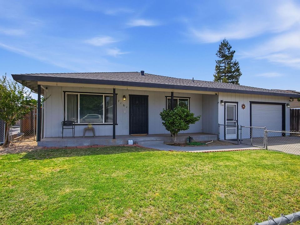 1st image of 7161 Rita Way