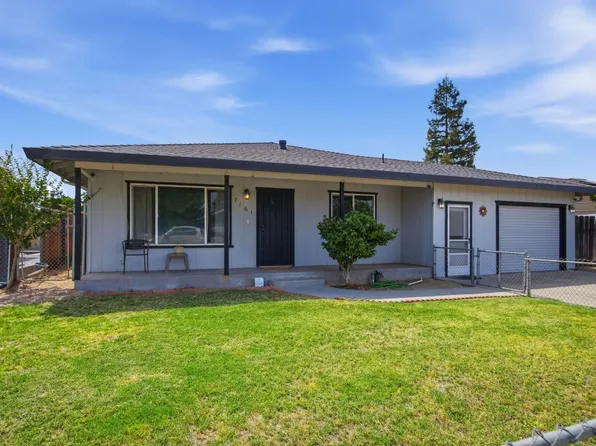 7161 Rita Way, Winton, CA 95388